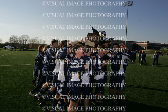 WISC_12_A110