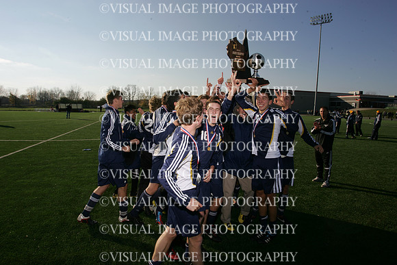 WISC_12_A112