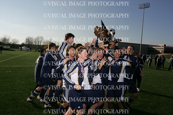 WISC_12_A111