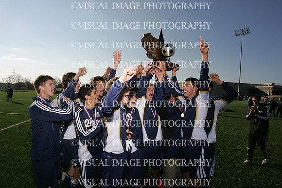 WISC_12_A114