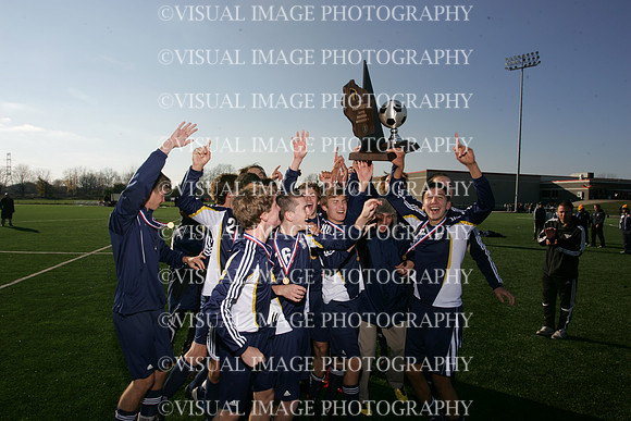 WISC_12_A113