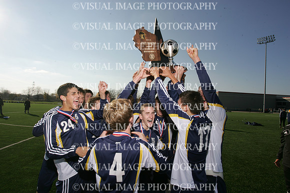 WISC_12_A116
