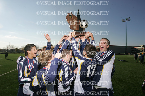 WISC_12_A117
