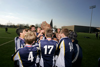 WISC_12_A118