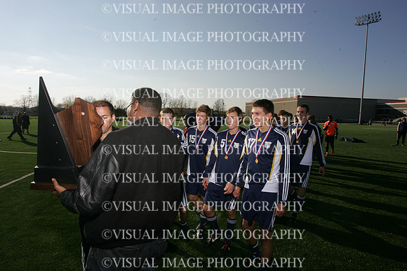 WISC_12_A122