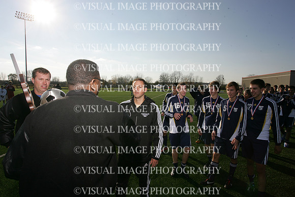 WISC_12_A123