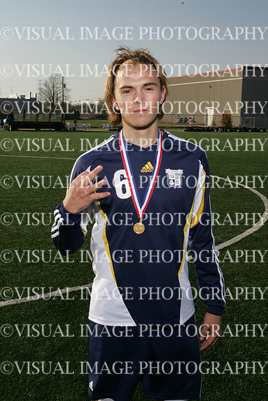 WISC_12_A140