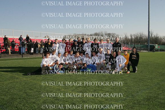 WISC_12_A147