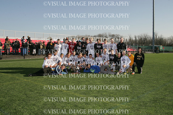 WISC_12_A146