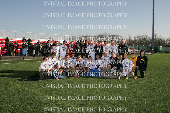 WISC_12_A148
