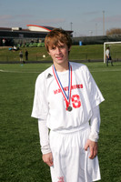 Awards