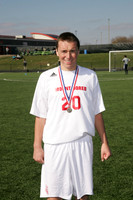 Awards