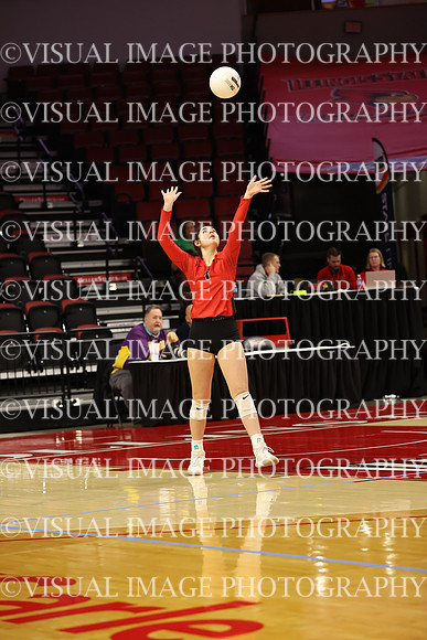 ILVBG_22_F130008