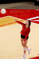 Newman Central Catholic vs Norris City Omaha Enfield