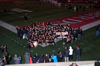 Class 3A