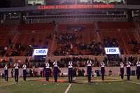ILFB_25_H4016