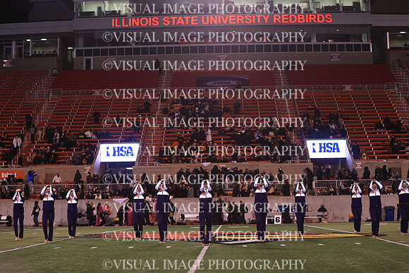 ILFB_25_H4016