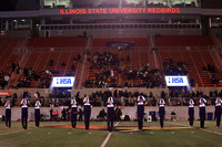 ILFB_25_H4017