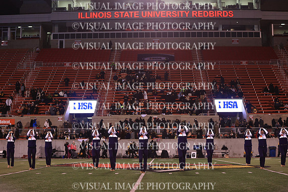 ILFB_25_H4017
