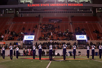 ILFB_25_H4018