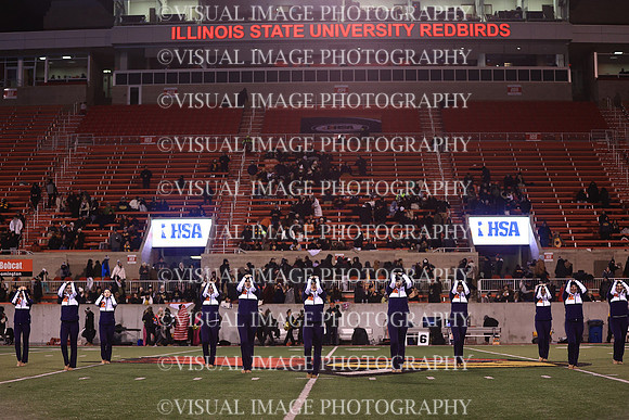 ILFB_25_H4018