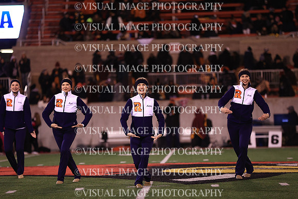ILFB_25_H4027