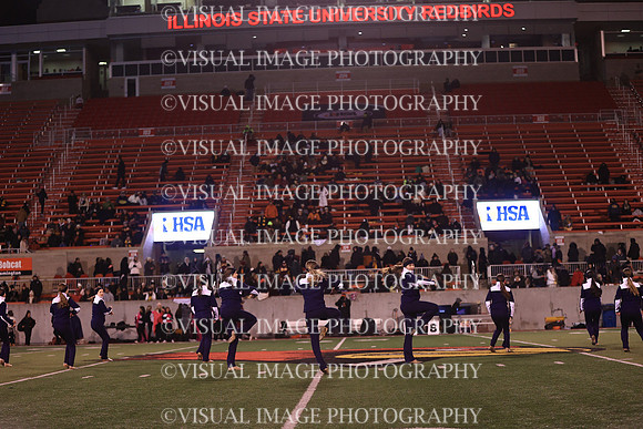 ILFB_25_H4039