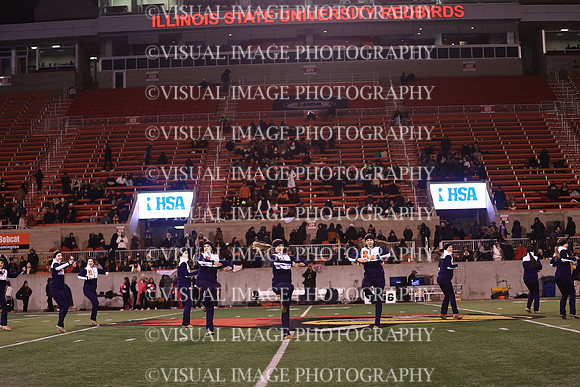 ILFB_25_H4040