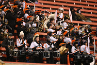 ILFB_25_H3008