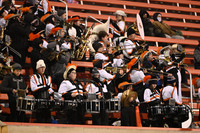 ILFB_25_H3009
