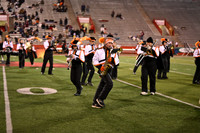 ILFB_25_H3010
