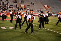 ILFB_25_H3011