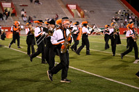 ILFB_25_H3013