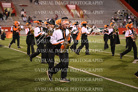 ILFB_25_H3013
