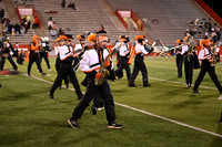 ILFB_25_H3012