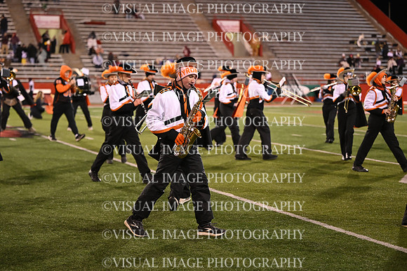ILFB_25_H3012