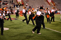 ILFB_25_H3014