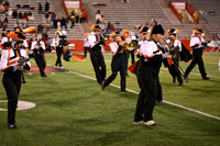 ILFB_25_H3015