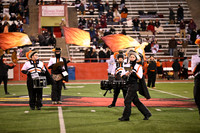 ILFB_25_H3018