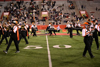 ILFB_25_H3016