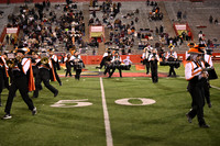 ILFB_25_H3017