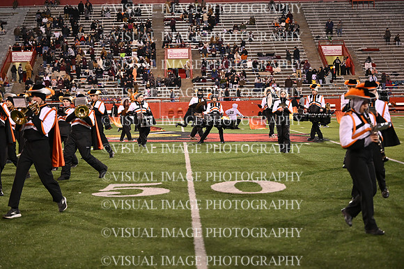 ILFB_25_H3017