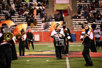 ILFB_25_H3019