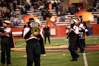 ILFB_25_H3020