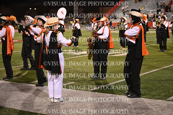 ILFB_25_H3024
