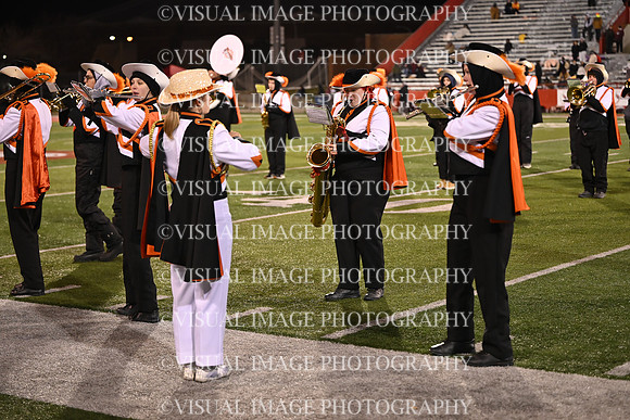 ILFB_25_H3025