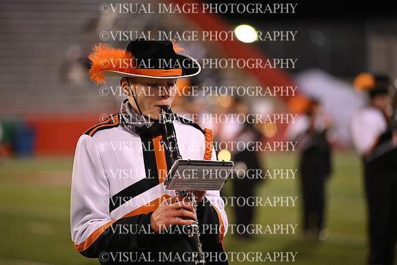 ILFB_25_H3033