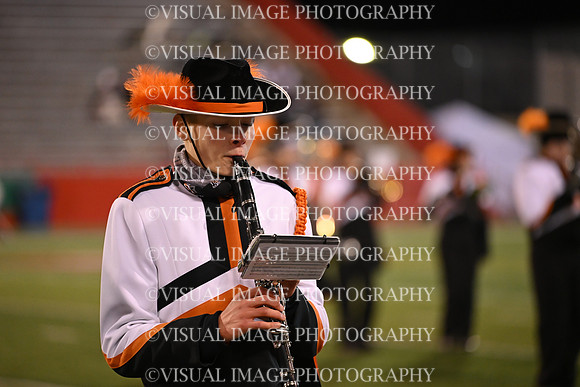 ILFB_25_H3034