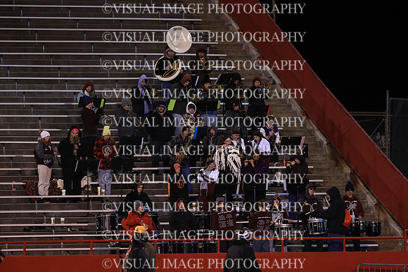 ILFB_25_H3031