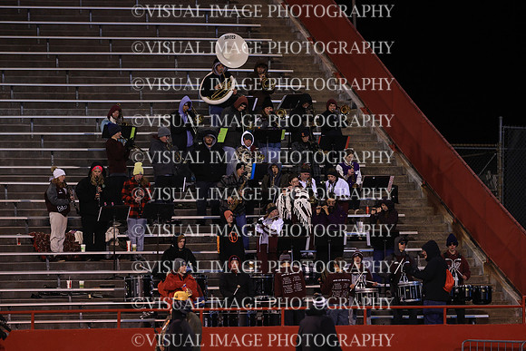 ILFB_25_H3032